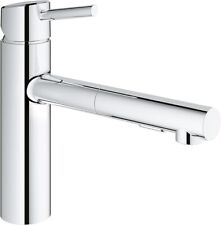 Grohe 31453001 concetto for sale  Milwaukee