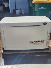 Generac guardian series for sale  Rockwood