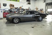 1974 plymouth cuda for sale  West Chicago