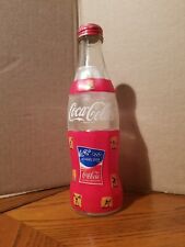 250ml coca cola for sale  Trempealeau
