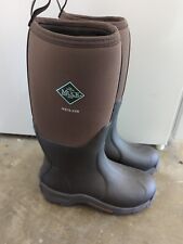 Muck boot wet998k for sale  Hood River