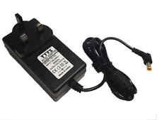 14v power supply for sale  WATERLOOVILLE