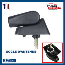 Socle antenne radio d'occasion  Saint-Omer