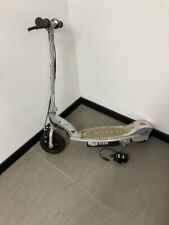 Razor scooter e100 for sale  MAIDSTONE