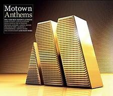Various artists motown for sale  UK