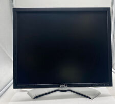 Dell 1907fpt computer for sale  Middletown
