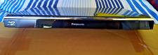Panasonic blu ray for sale  SALTASH
