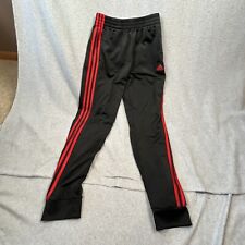 Adidas sweatpants youth for sale  Zimmerman