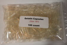 100 kosher gelatin for sale  Fox Lake