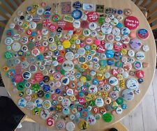 Massive vintage badges for sale  NEATH