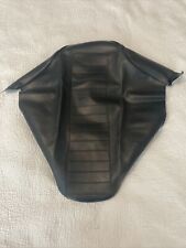 Seat cover kawasaki for sale  TAMWORTH