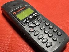 Sagem 815 plus for sale  BIRMINGHAM