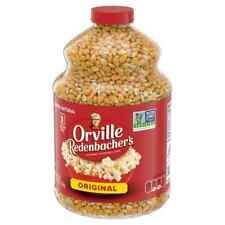 Orville redenbacher original for sale  Shipping to Ireland