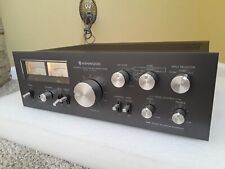 integrated amp for sale  Colorado Springs