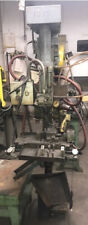 companion drill press for sale  Saint Louis