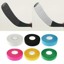 Hockey tape stick for sale  Shipping to United Kingdom