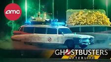 Ghostbusters afterlife movie for sale  Kansas City