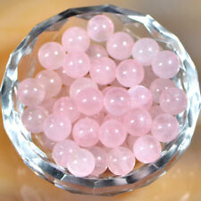 Natural gemstone round for sale  Westminster