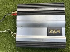 Car audio amplifier for sale  BROMLEY