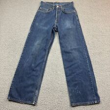 Vintage 501 jeans for sale  Lancaster