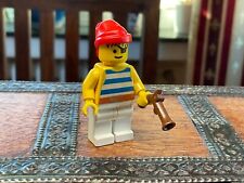 Lego piraten system gebraucht kaufen  Niederkassel