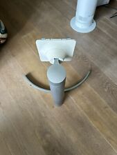 Stand base legs for sale  New York