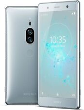 Sony xperia xz2 gebraucht kaufen  Hochfeld,-Uni-/Antonsviertel