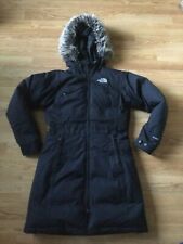 North face hyvent for sale  Wheeling