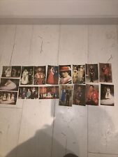 Postcards royal wedding for sale  BILLERICAY