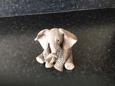 Tuskers elephant for sale  KING'S LYNN