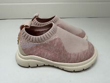 Zara sneakers schuhe gebraucht kaufen  Rinteln