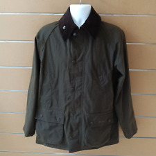 Barbour classic bedale for sale  Roanoke