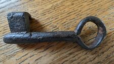 Antique skeleton key for sale  Walnutport