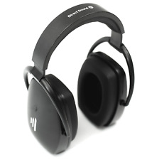 Casque audio direct d'occasion  Toulouse-