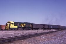 Fcp railroad u30c for sale  USA