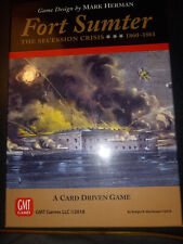 Fort sumter secession for sale  Trenton