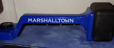 Marshalltown professional knee for sale  Newtown Square