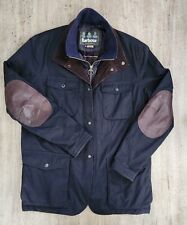 Barbour parwich sports for sale  Philadelphia