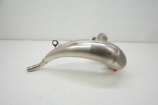 KTM Husqvarna Exhaust Header OEM Manifold 76907040000EBA TC EX SX XCW 250 300 #2 for sale  Shipping to South Africa