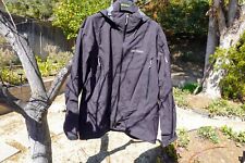 arcteryx stingray jacket for sale  Carlsbad