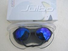 Julbo sherpa sunglasses for sale  Charles Town