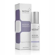 Neova dna total for sale  Shipping to Ireland