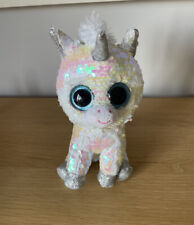 Toys reversible sequin for sale  SIDCUP