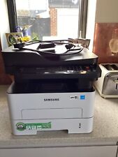 samsung multifunction laser printers for sale  SEVENOAKS