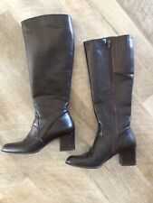 sudini boots for sale  Amery