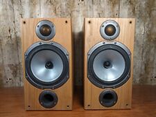 Monitor audio bronze for sale  KING'S LYNN