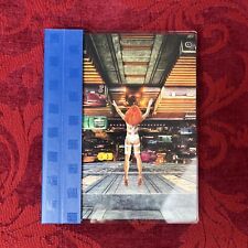Usado, The Fifth Element - Supreme Cinema Series Digibook RARO Blu-Ray - 2015 comprar usado  Enviando para Brazil