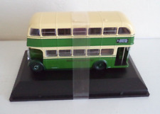 Southdown bus model for sale  DEAL