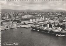 Livorno porto f.g. usato  Piombino