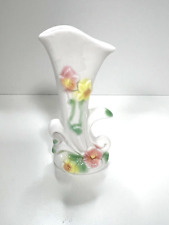 Small cornucopia vase for sale  Bel Air